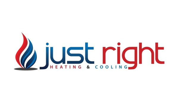 Just Right Heating & Cooling Inc. - Waterford, MI