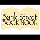 Bank Street Book Nook