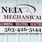 Northeast Iowa Mechanical