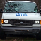 DMS Carpet & Upholstery Cleaners