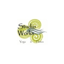 Studio Works Yoga & Pilates - Yoga Instruction