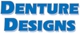 Denture Designs - Dental Prosthetist