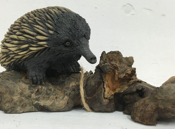 Natural Selection Gifts