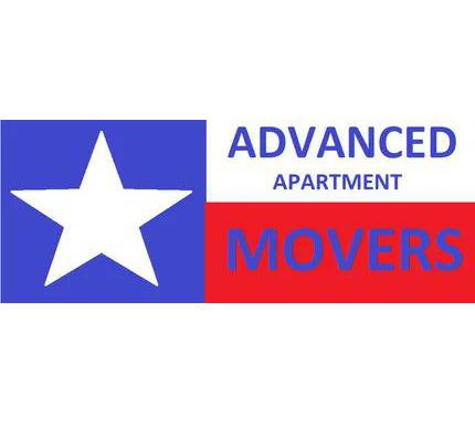 Advanced  Apartment Movers