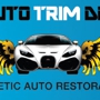 Auto Trim Dr. Co.