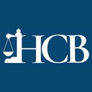 Hochberg Costello & Baron - Personal Injury Law Attorneys
