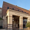 Renee Meyer Luskin Children's Clinic at UCLA - Pediatric Orthopedic Surgery gallery