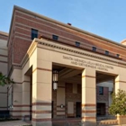 Renee Meyer Luskin Children's Clinic at UCLA - Pediatric Orthopedic Surgery