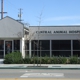 Central Animal Hospital