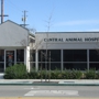 Central Animal Hospital