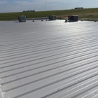 ML Roof Coatings