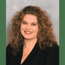 Tiffany Warnell - State Farm Insurance Agent - Insurance