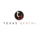 Texas Dental - Implant Dentistry