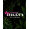 Palm Beach Improv Comedy Club gallery