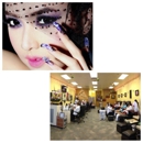 Fancy Nails & Tattoo - Nail Salons