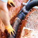 Claybank Earthworks - Drainage Contractors