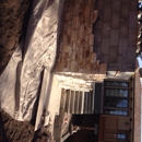 Dorantes Concrete & Masonry - Stamped & Decorative Concrete