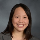 Vanessa Lee, M.D. - Physicians & Surgeons, Endocrinology, Diabetes & Metabolism