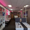 T-Mobile gallery