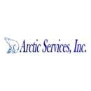 Arctic Services Inc - Air Conditioning Service & Repair