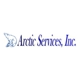 Arctic Services Inc