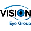 Vision Eye Group gallery