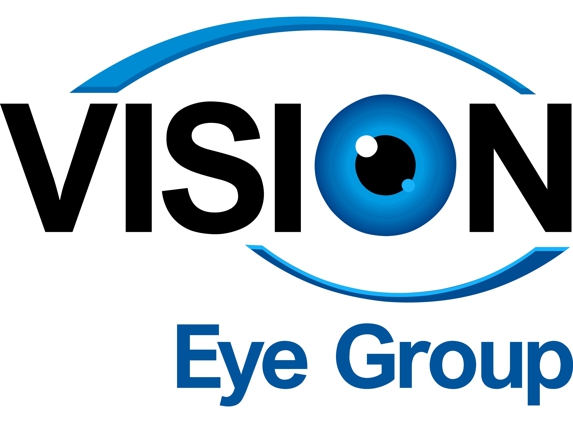 Vision Eye Group - Warner Robins, GA