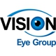 Vision Eye Group