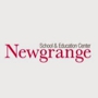 Newgrange School