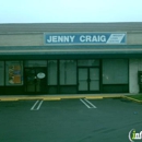 Jenny Craig - Weight Control Services