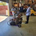 Roto-Rooter Plumbing & Water Cleanup