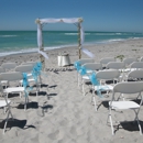 Simple Seaside Ceremonies - Wedding Chapels & Ceremonies