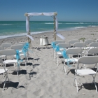 Simple Seaside Ceremonies