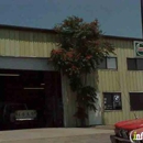 Barsotti's Auto Care - Auto Repair & Service