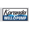 Koranda Well & Pump LLC gallery