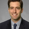 Wolff Trial Lawyers gallery