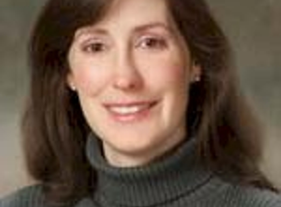 Dr. Elizabeth D Saich, MD, MPH - Londonderry, NH