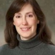 Dr. Elizabeth D Saich, MD, MPH