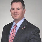 First Command District Advisor - Cliff Weddington, CFP®