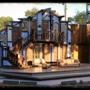 Idaho Shakespeare Festival