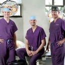 Centre for Pure Skin - Medical Spas