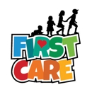 First Care Day Care - Day Care Centers & Nurseries