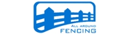 All Around Fencing - Fencing Contractors