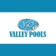 Valley Pools