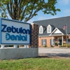 Kirby, Frank W, DDS gallery