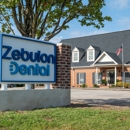 Kirby, Frank W, DDS - Dentists