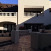 AZ Dentist-Longwill & Lynch Dentistry gallery