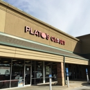 Plato's Closet - Resale Shops