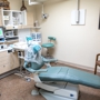 Jim Erpenbach DDS