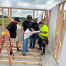 Diamond Ridge Construction - Deck Builders